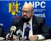 Bilanț ANPC după 100 de zile cu Piedone: 24.000 de controale, amenzi de 118 milioane lei și măsuri pentru siguranța consumatorilor