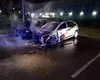 Situație fără precedent în Franța. Mai multe închisori atacate de bande înarmate (Video)
