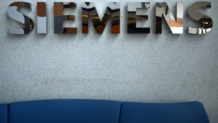 Fabrica Siemens din Viena se închide. Ce se întâmplă în România