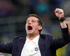 Cristi Chivu cucerește Italia! Inter Milano a devenit campioană după victoria cu Parma
