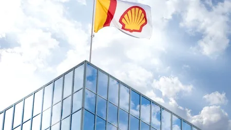 Shell revine în România după 14 ani și va ocupa 83 de birouri în Mindspace Pipera