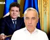 „Un cadavru politic încearcă să igienizeze juridic o lovitură de stat”- atacul lui Călin Georgescu la adresa lui Nicușor Dan