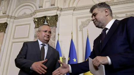 O primă înțelegere în Coaliție: candidați comuni pentru sectoarele Capitalei. S-au stabilit numele pentru 1 și 2