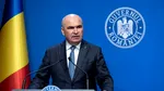 Ilie Bolojan merge joi în ceea ce ar putea fi ultima sa vizită oficială externă ca premier. Șeful Executivului va prezenta situația PNRR în România