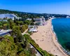 Vacanțele în vecini, mai scumpe. Majorări de preț pentru sezonul estival în Bulgaria
