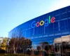 Google, lovitură de aproape 3 miliarde de euro de la Bruxelles. Comisia Europeană acuză abuzul pe piața reclamelor”