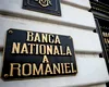 România, între progres și vulnerabilitate. BNR avertizează: fără schimbarea modelului de dezvoltare, riscul stagnării crește