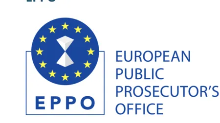 Parchetul European anchetează un afacerist din grupul lui Sebastian Ghiță