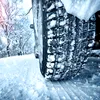 Greșelile frecvente pe care le fac șoferii cu anvelopele all-season și cum influențează acestea siguranța pe șosea