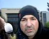 „Dumnezeu face mișto de mine”! Diana și Silvestru Șoșoacă se ceartă încă prin tribunale pentru divorț