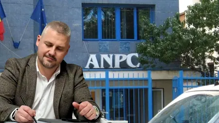 Și ora exactă la Protecția Consumatorilor se dă tot de la ...Bihor