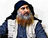 Moartea liderului Statului Islamic: o lovitură majoră pentru terorismul global