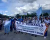 SOS România salvează campaniile electorale: semnături mai puține, copaci mai fericiți și distracție pe măsură!