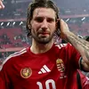 Dramă în Ungaria: Echipa națională a ratat calificarea la Campionatul Mondial în ultima secundă