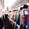 Când ar putea scădea prețul biletelor de avion. Semnal important din industrie după ieftinirea petrolului