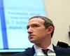 Mark Zuckerberg spune în instanță că Facebook nu mai este despre conectarea cu prietenii