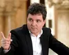 Nicușor Dan, după decizia CCR pe Legea integrității: „Argumentele mele erau foarte solide”