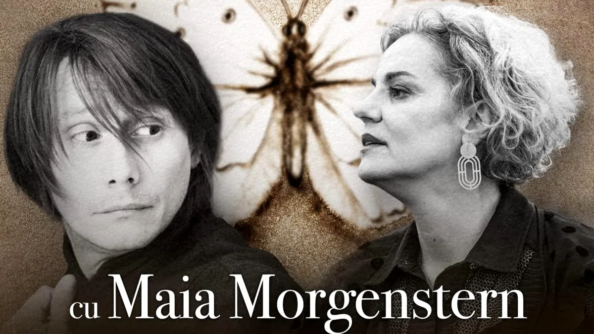Martie, spectacole de teatru în toată țara, cu actori din prima linie