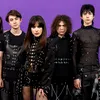 Eurovision 2026: ZbangaRanga și ”respectul” față de Israel ne-au furat locul 1