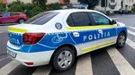 Încă un atac în școlile din România: Elev înjunghiat într-un liceu din Pitești