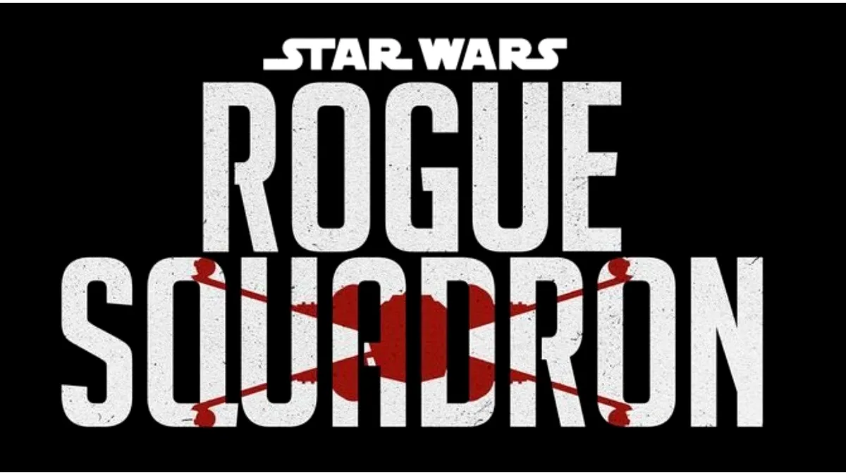 Producţia filmului „Rogue Squadron”, proiect „Star Wars”, amânată
