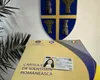 Cartea electronică de identitate, documentul care mai mult i-a încurcat pe români. Acum umblă și cu adeverința „salvatoare“, care expiră după 30 de zile