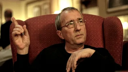 Fiul lui Nicolae Ceaușescu dă statul în judecată. Are nevoie de bani pentru medicamente