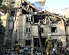 Consecințele primului val de atacuri israeliene asupra Iranului au devenit cunoscute