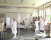Brevet de invenție pentru tehnologia de producere a foliei comestibile, din proteină din carne, pentru produsele alimentare