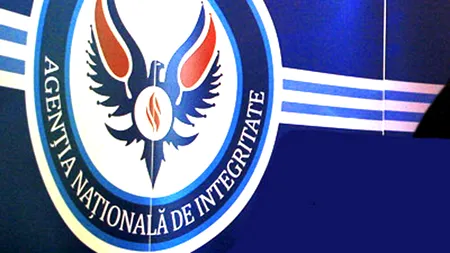 ANI a început să cearnă candidații la alegerile locale