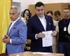 George Simion promite să demisioneze dacă românii îl vor pe Călin Georgescu