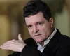 Mesajul patronatelor către Nicușor Dan: „Noul preşedinte al României are în Concordia un partener solid”