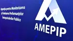 Scandal de hărțuire la o companie de stat. AMEPIP a deschis proceduri interne