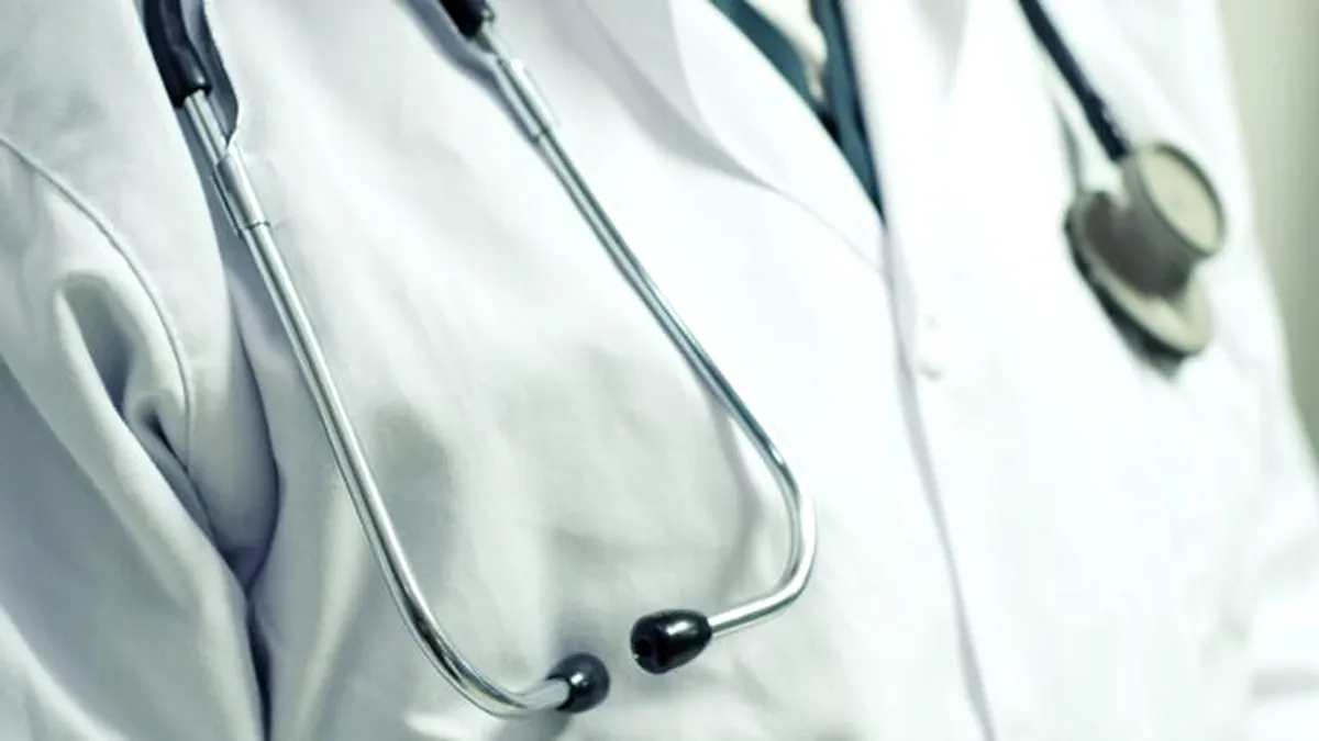 ”Avem nevoie de medicina de familie”, ”avem nevoie de medici de familie”, avertizează doi profesori universitari