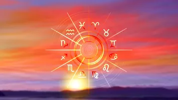 Horoscop 27 martie 2026. Scorpionii au o zi productivă, iar capricornii reamenajează casa