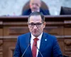 Austeritate: Guvernul reduce drastic personalul Agenției Naționale pentru Sport