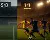 „Preliminariile Plictiselii”: UEFA vrea să reformeze sistemul de calificare