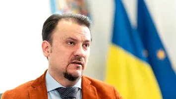 Prevederea e mama eficienței și verișoara inteligenței: CNA își pregătește scutul pentru un posibil 2026 cu alegeri anticipate