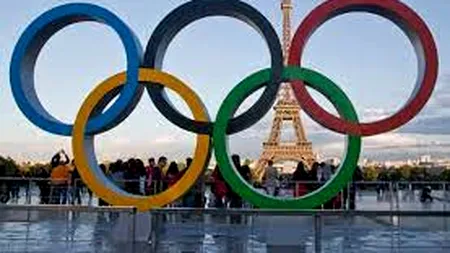 Vânzarea biletelor pentru Jocurile Paralimpice 2024 de la Paris va debuta luni
