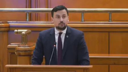 Tensiuni în Parlament: PSD îi transmite lui Bolojan că nu va accepta înghețarea salariului minim