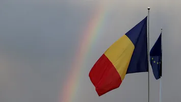 România, pusă la zid de Reuters. Guvernul explică de ce cifrele nu spun întreaga poveste