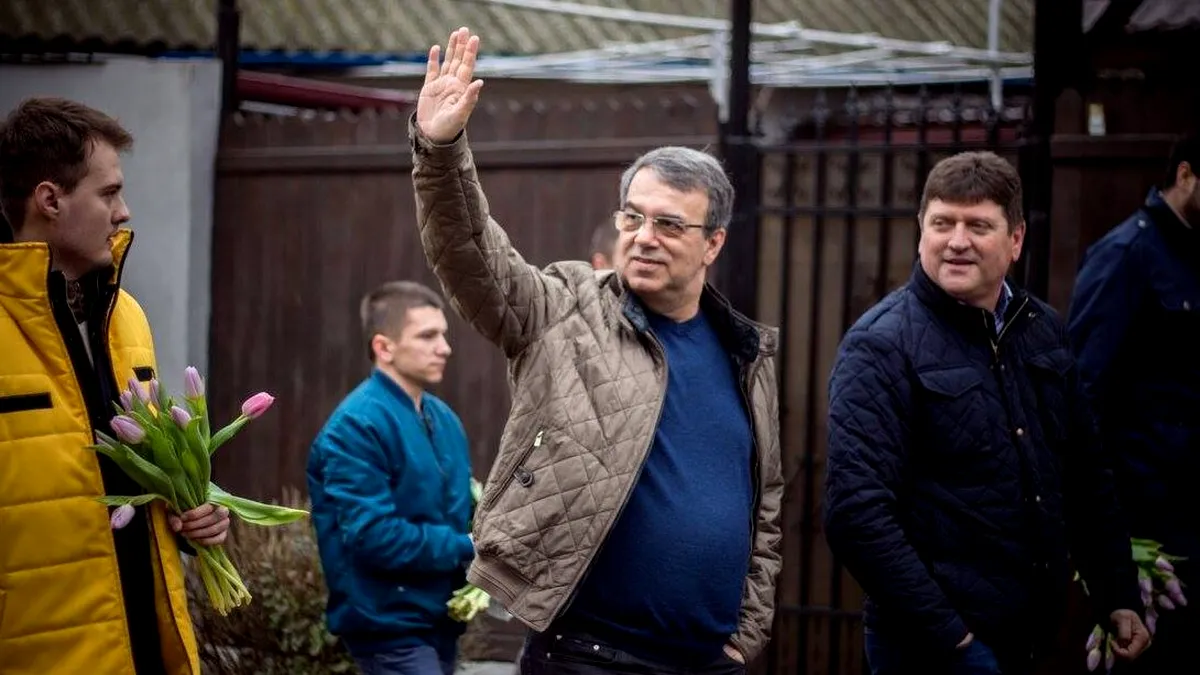 Audit exploziv: Primăria Constanța a cheltuit aiurea peste 207 milioane lei într-un singur an