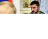 Putin rămâne fără critici. Cadoul nesperat primit de la Trump