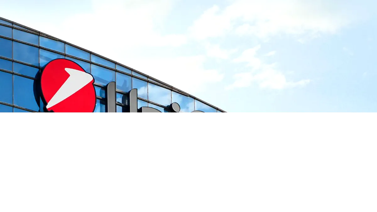 UniCredit Bank este bancă parteneră a programului de granturi pentru IMM