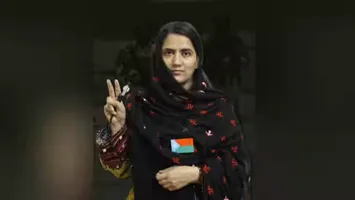 Comandoul „sinucigaș” din Balucistan: o mișcare separatistă rescrie manualele de securitate ale Pakistanului