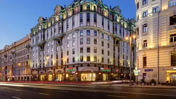 Veniturile marilor proprietari imobiliari din Rusia au crescut semnificativ în 2024