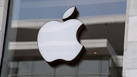 Apple, în dificultate pe frontul AI: lansarea Siri avansat, amânată din nou până în 2027
