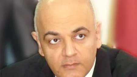 Raed Arafat: Niciodată nu mă veţi auzi afirmând că am pierdut o luptă