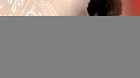 Horoscop 8 august 2024. O zodie se îndrăgostește nebunește