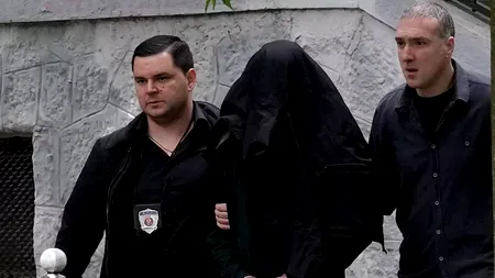 Ce întreabă obsesiv băiatul de 13 ani din Serbia, care și-a ucis colegii
